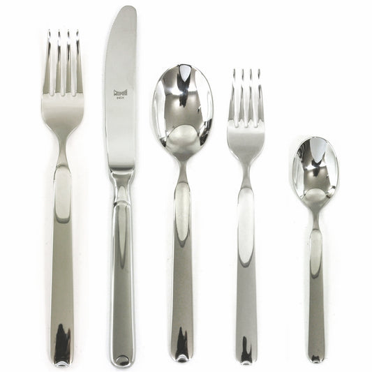 20 Pcs Utensil Set - Shopping Warriors