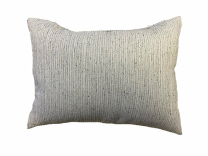 Pure Home LLC OND OPAL Poly Filled Pillow 18x18, 20x20, 12x20