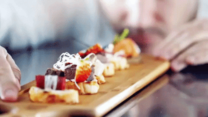 Shopping Warriors | Buy Premium Kitchen Essentials & Accessories 2024