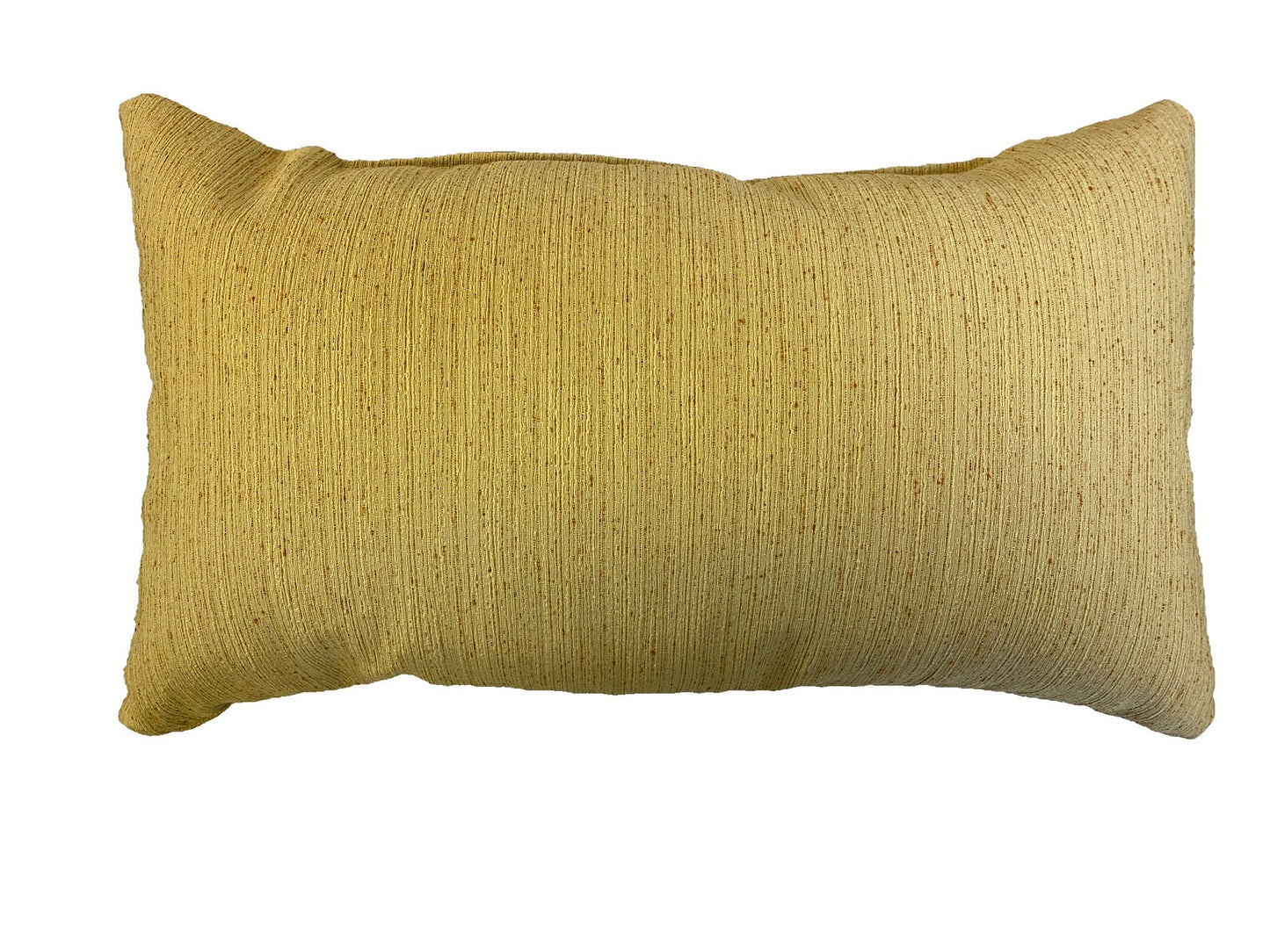 Pure Home LLC OND JONQUIL Poly Filled Pillow 18x18, 20x20, 12x20