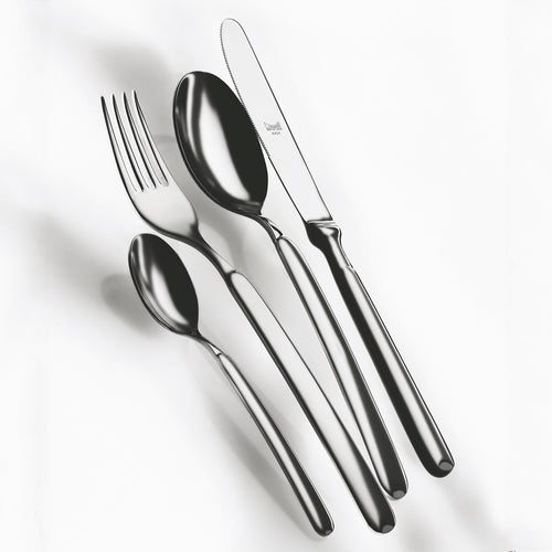 20 Pcs Utensil Set - Shopping Warriors
