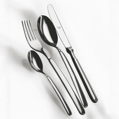20 Pcs Utensil Set - Shopping Warriors
