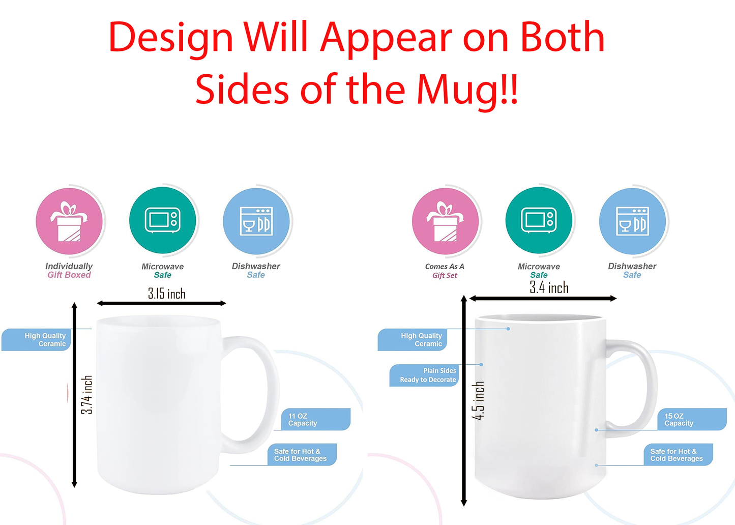best papa ever 93#- grandpa-Mug / Coffee Cup - Shopping Warriors