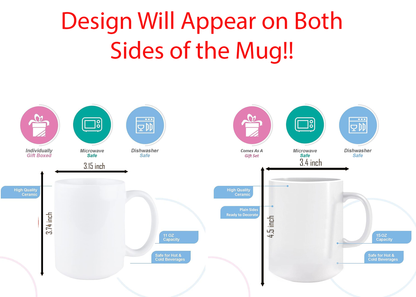 best papa ever 93#- grandpa-Mug / Coffee Cup - Shopping Warriors
