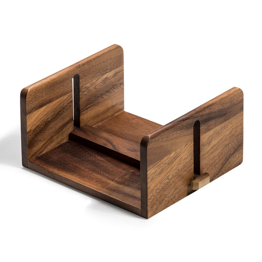 Napkin Holder - Shopping Warriors