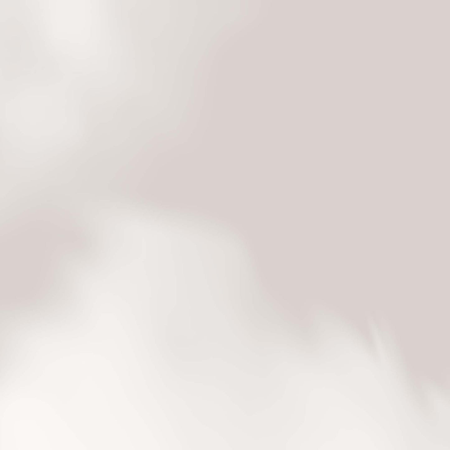 Cloudy Sky Wallpaper