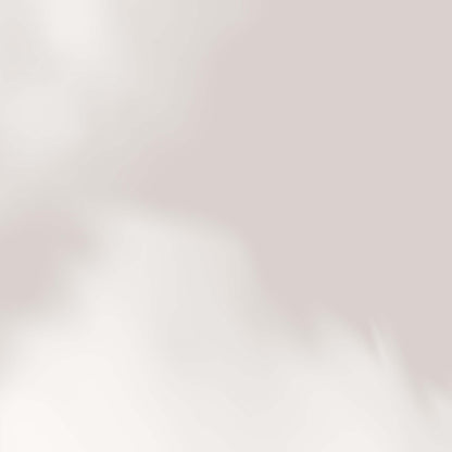 Cloudy Sky Wallpaper