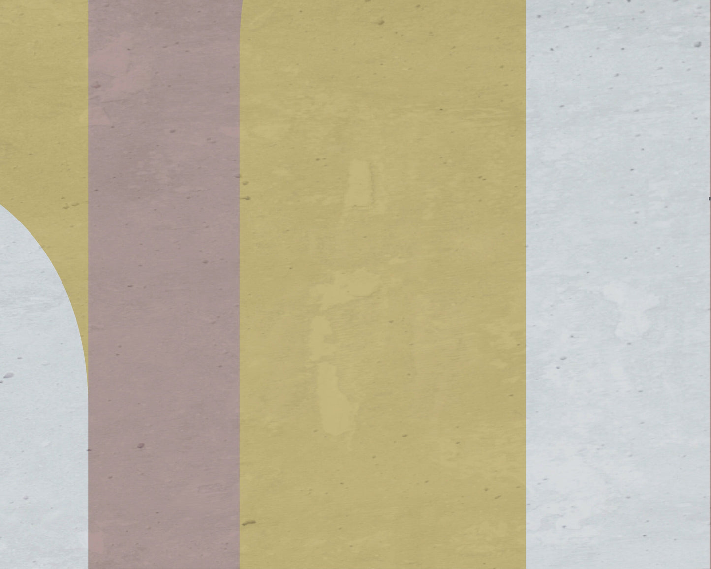 Art Nouveau Wallpaper