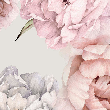 Spring Bouquet Wallpaper